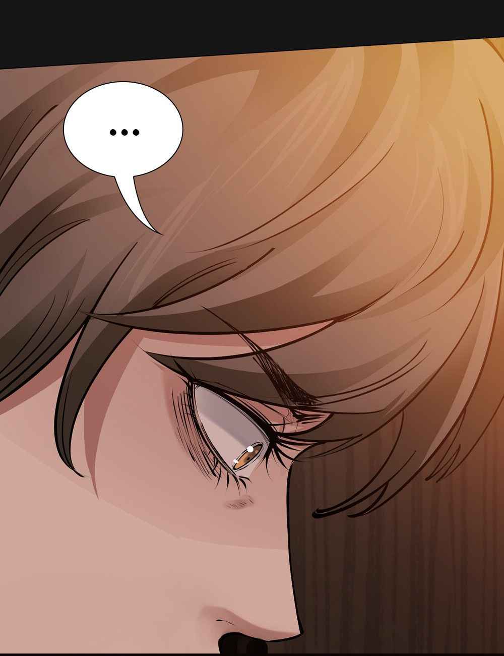 I’m a Human, but More of a Vampire Chapter 69 - Page 18