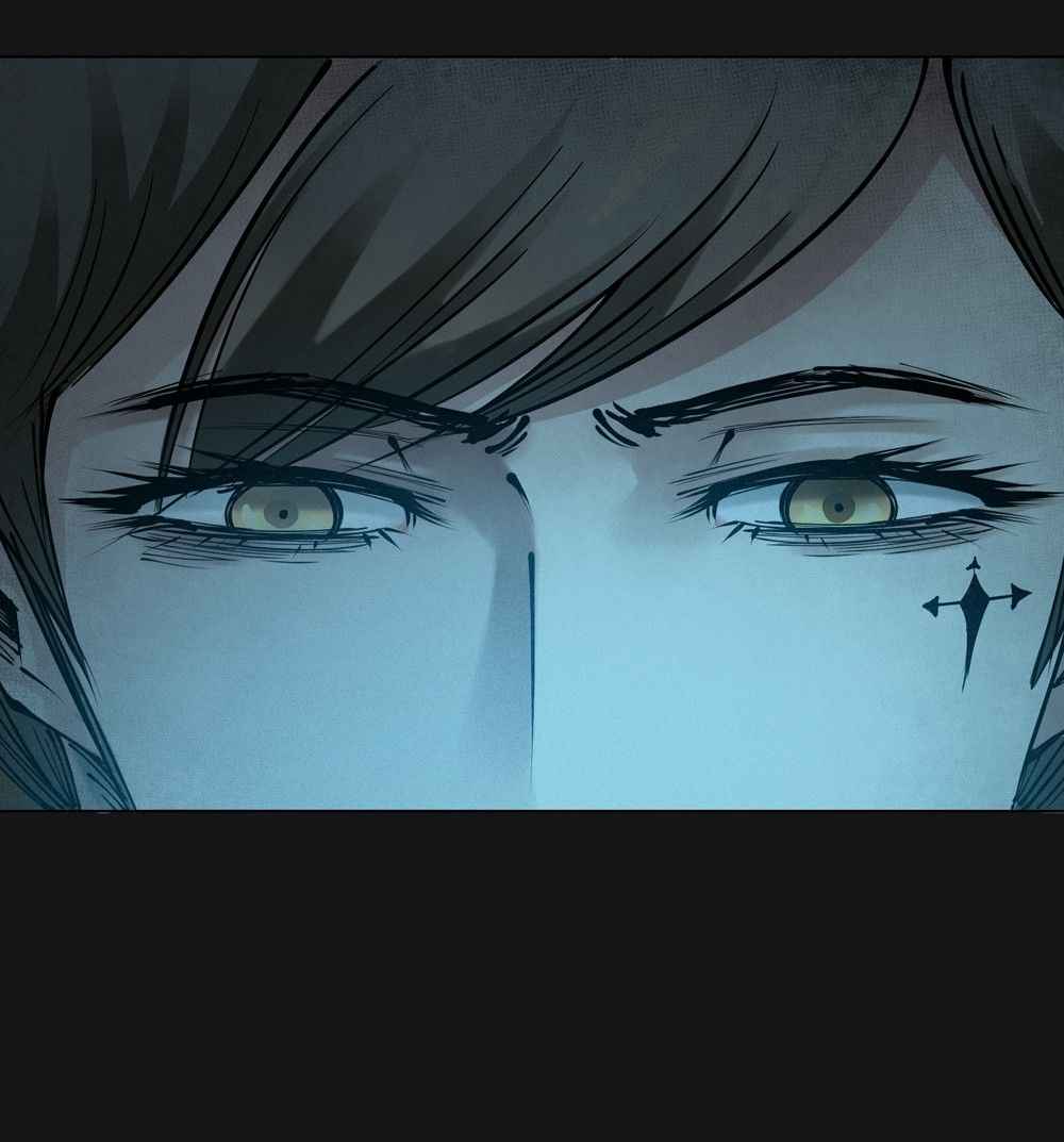I’m a Human, but More of a Vampire Chapter 69 - Page 39