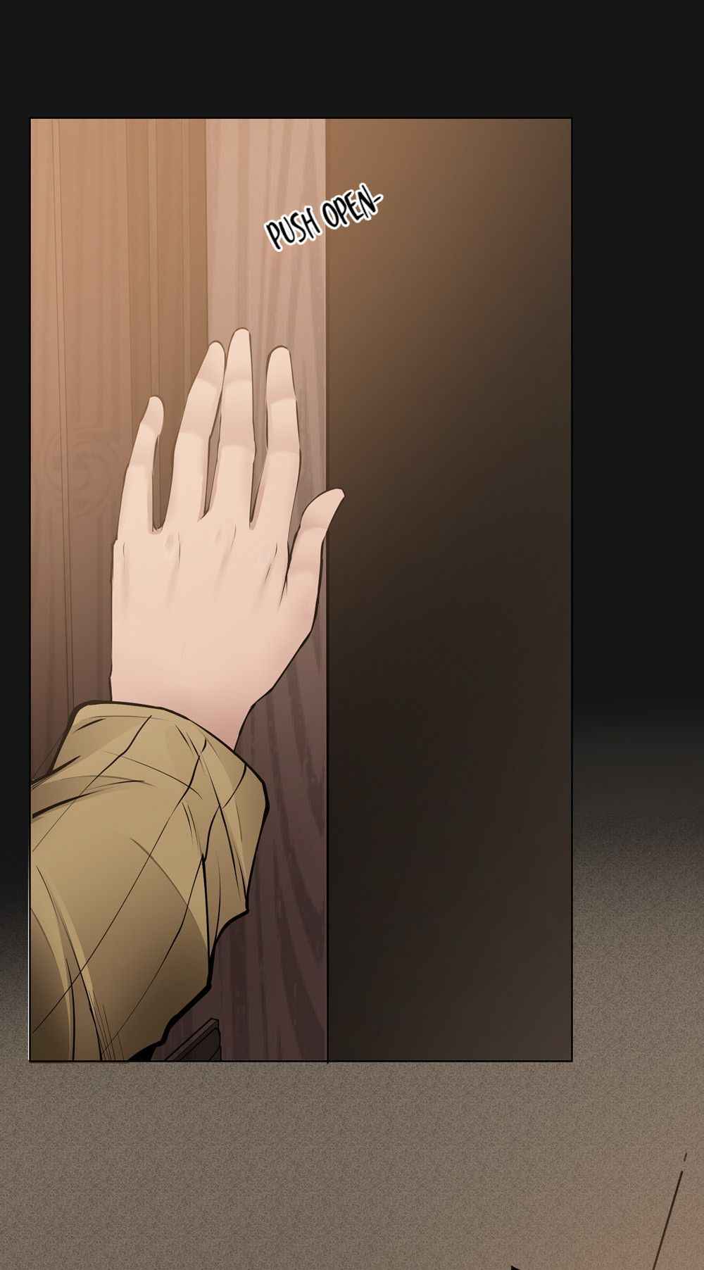 I’m a Human, but More of a Vampire Chapter 69 - Page 46