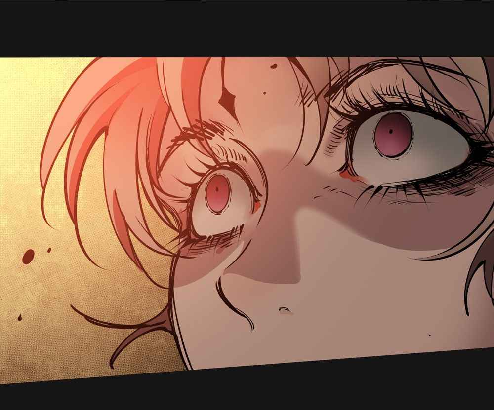 I’m a Human, but More of a Vampire Chapter 69 - Page 58