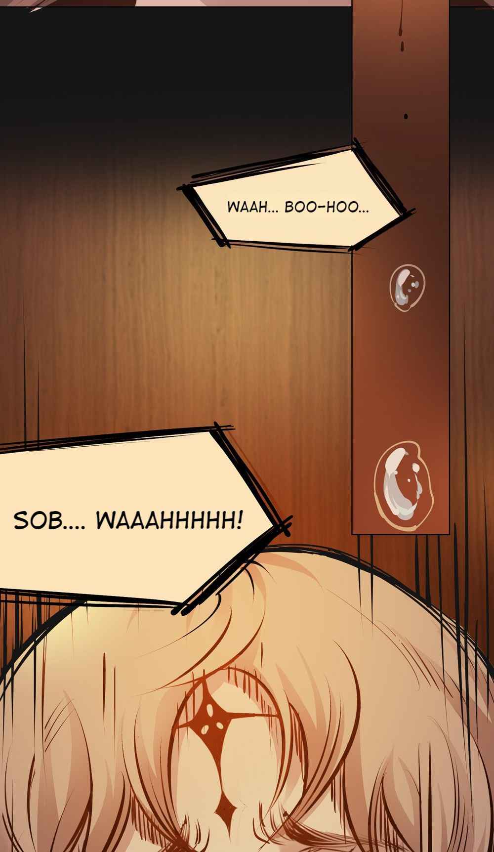 I’m a Human, but More of a Vampire Chapter 70 - Page 2