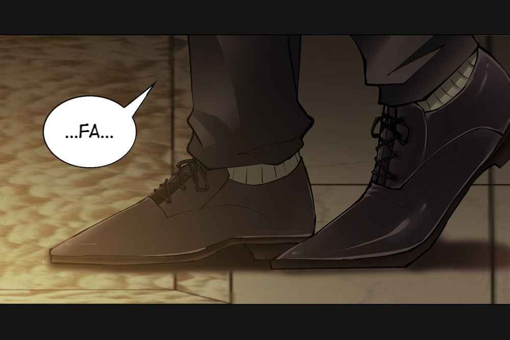 I’m a Human, but More of a Vampire Chapter 70 - Page 15