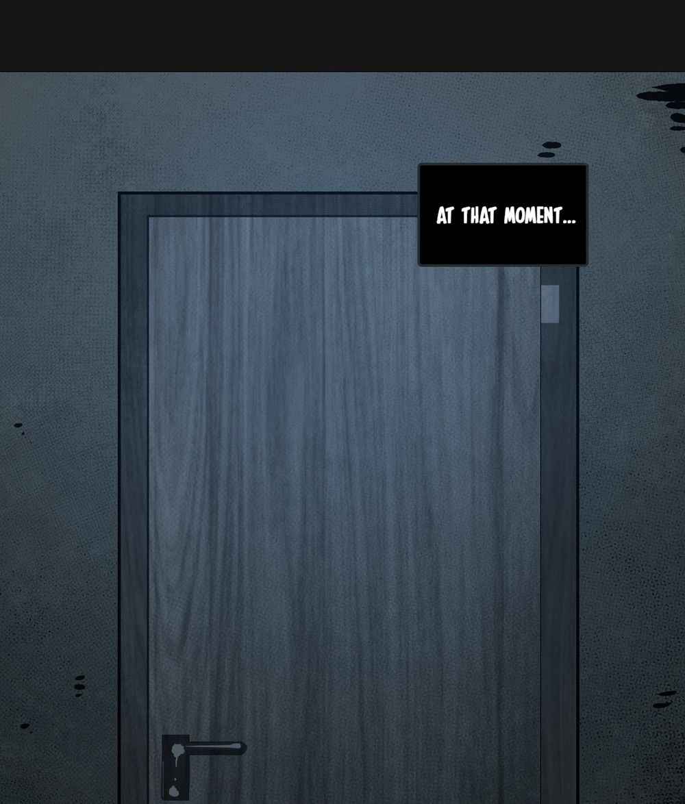 I’m a Human, but More of a Vampire Chapter 70 - Page 77