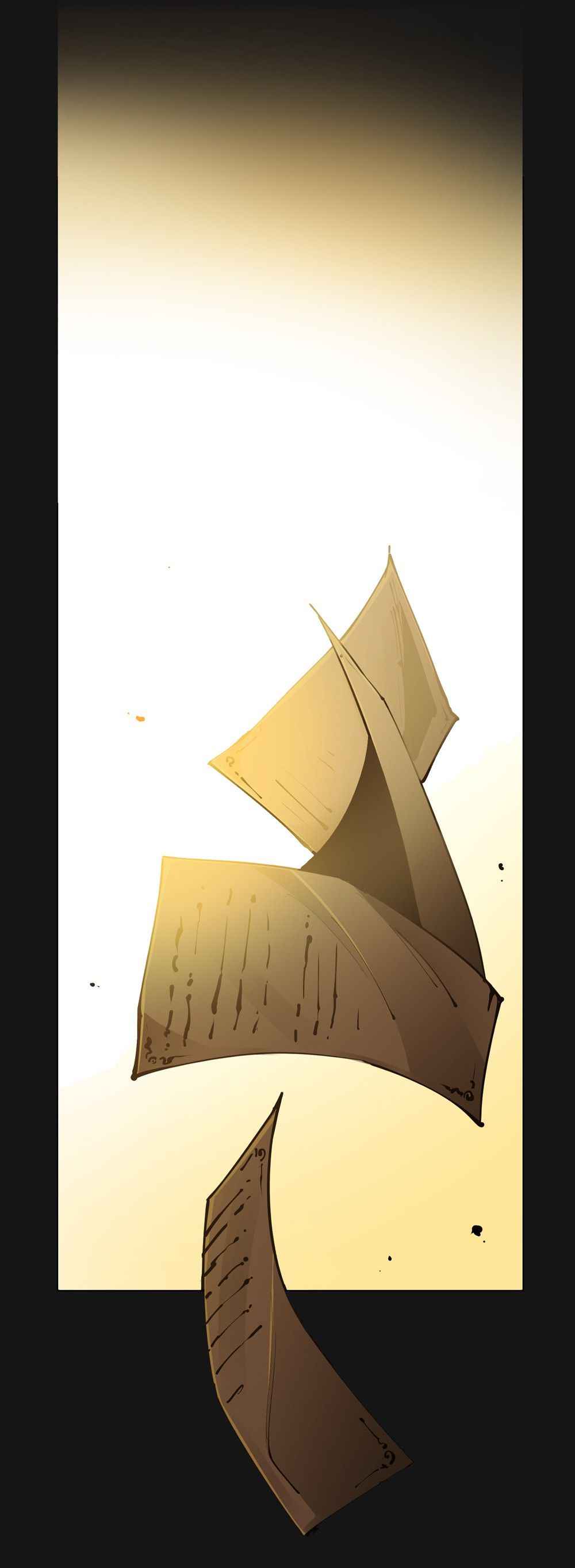 I’m a Human, but More of a Vampire Chapter 71 - Page 2