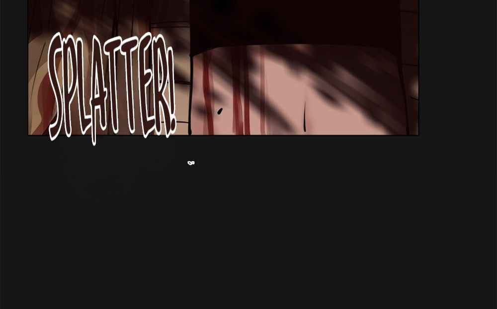I’m a Human, but More of a Vampire Chapter 71 - Page 14