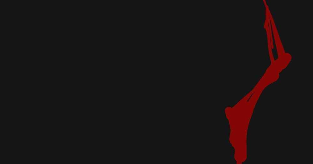 I’m a Human, but More of a Vampire Chapter 72 - Page 11