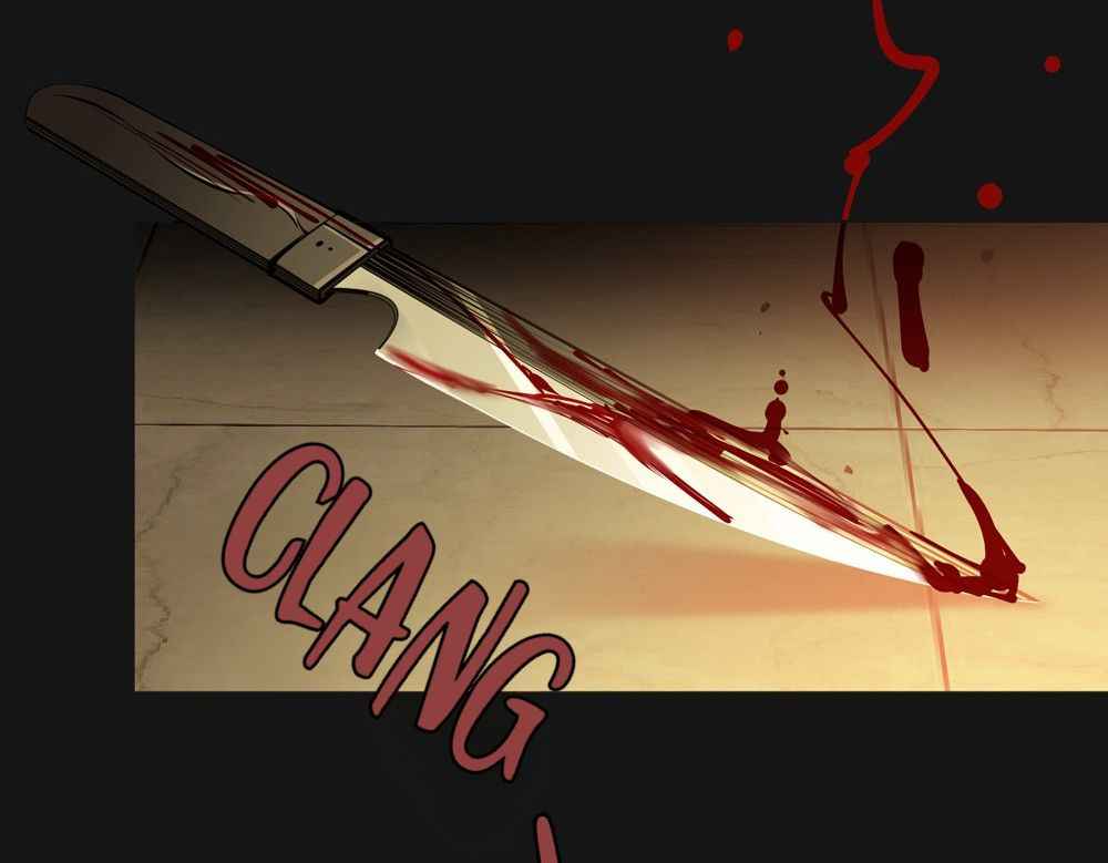 I’m a Human, but More of a Vampire Chapter 72 - Page 13