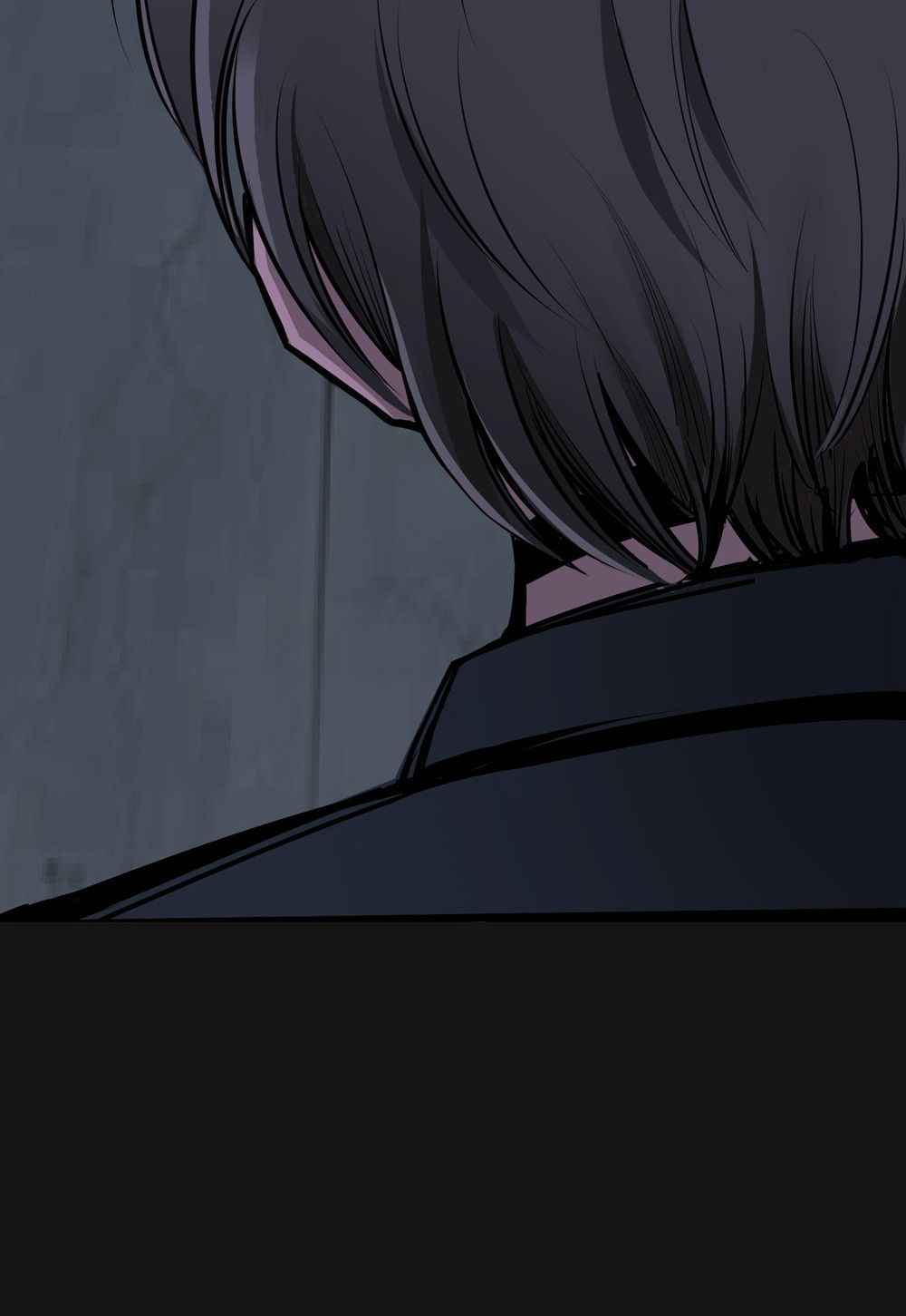 I’m a Human, but More of a Vampire Chapter 72 - Page 38