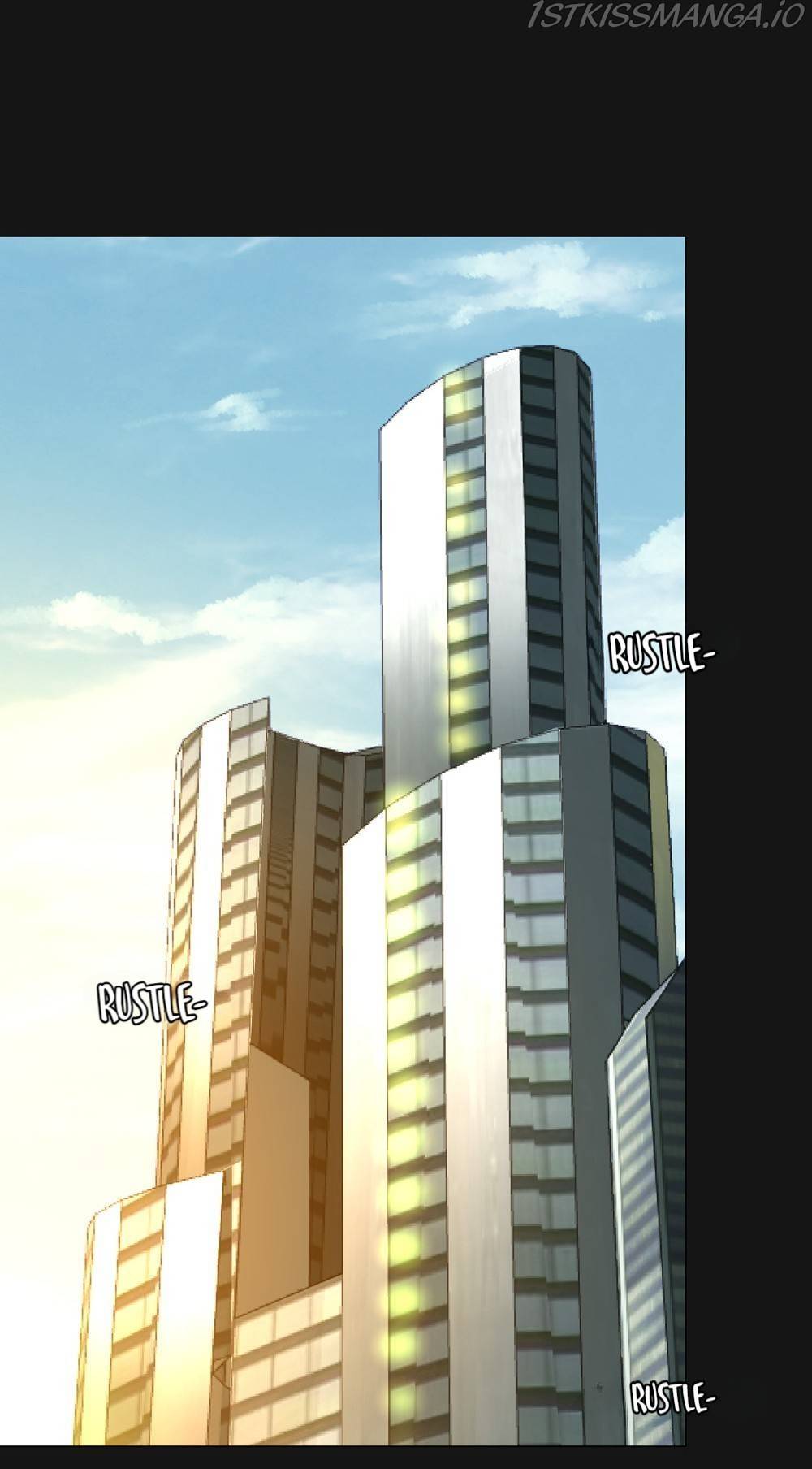 I’m a Human, but More of a Vampire Chapter 89 - Page 3
