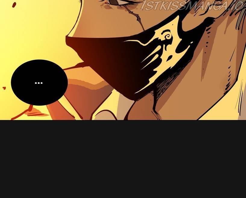 I’m a Human, but More of a Vampire Chapter 89 - Page 34