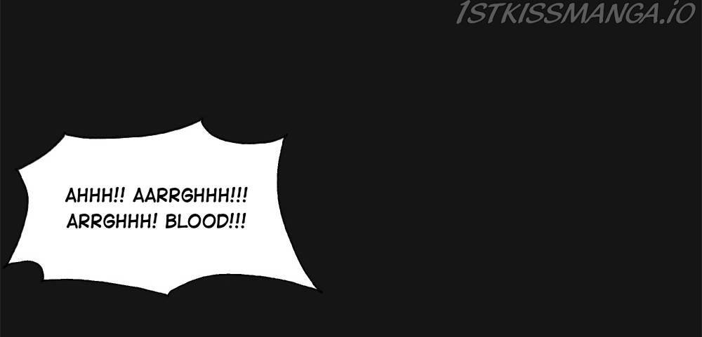 I’m a Human, but More of a Vampire Chapter 90 - Page 2