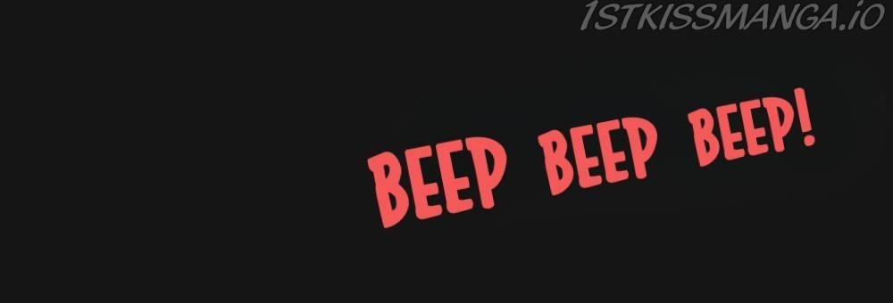 I’m a Human, but More of a Vampire Chapter 90 - Page 20