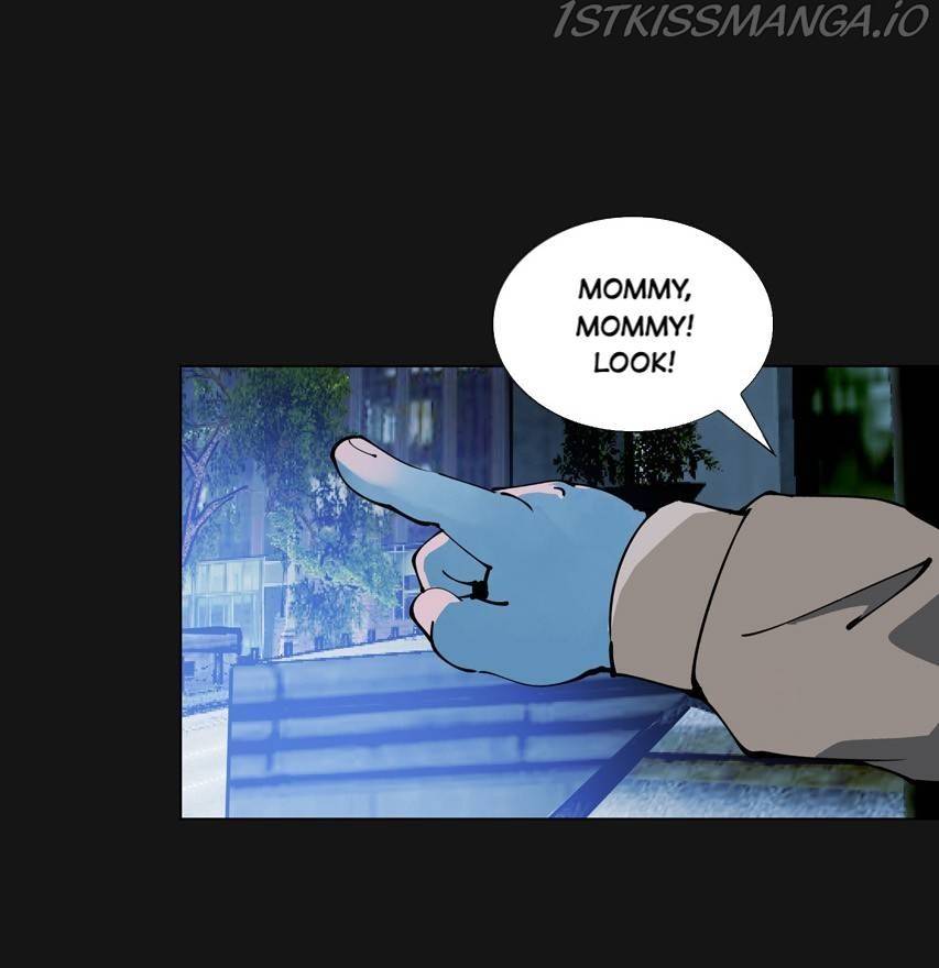 I’m a Human, but More of a Vampire Chapter 90 - Page 29