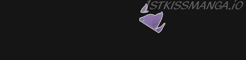 I’m a Human, but More of a Vampire Chapter 90 - Page 33