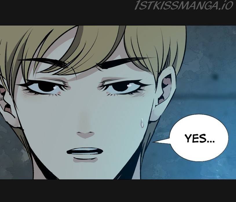I’m a Human, but More of a Vampire Chapter 90 - Page 10