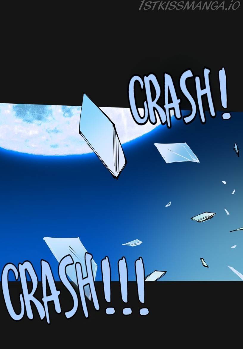 I’m a Human, but More of a Vampire Chapter 91 - Page 4