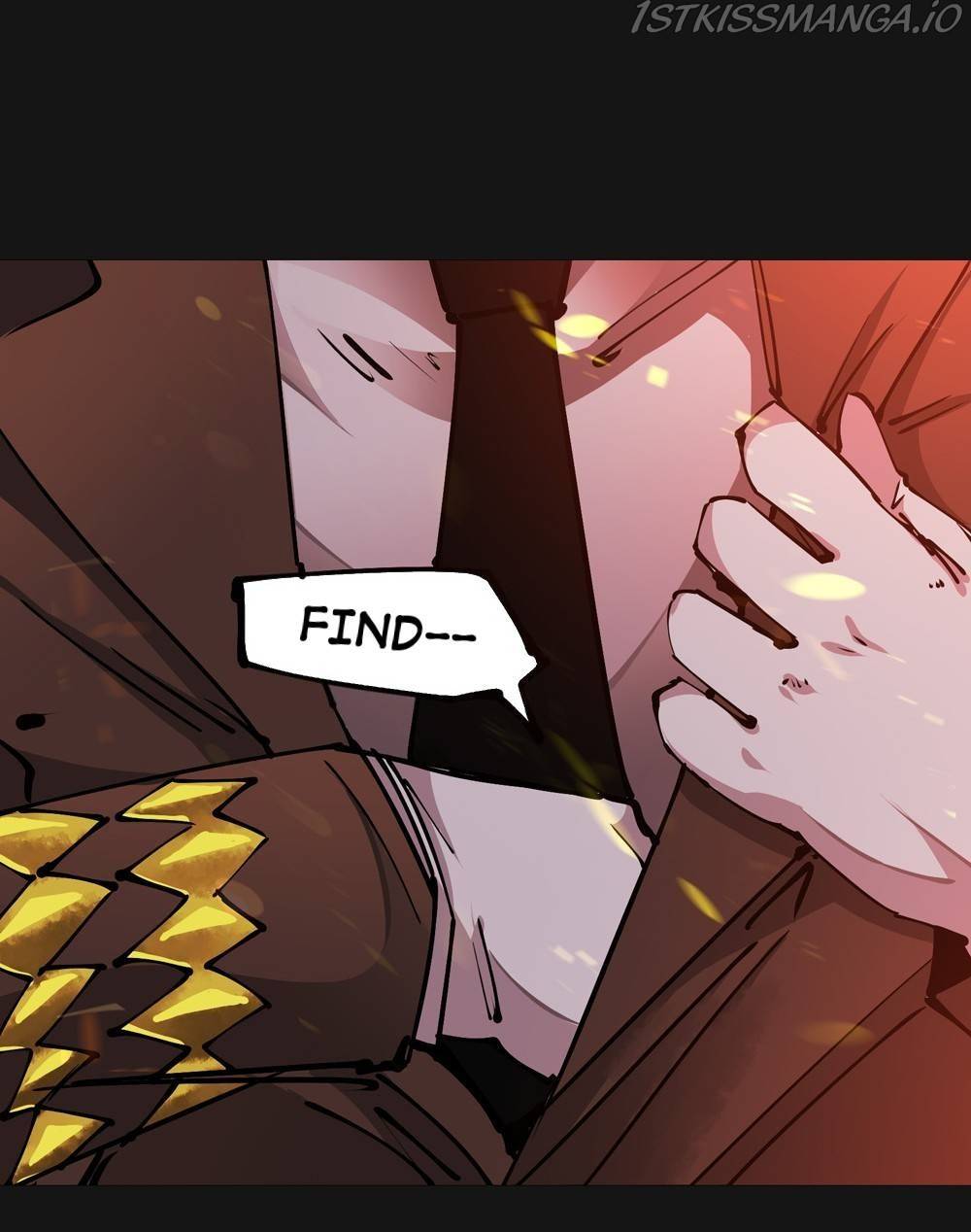 I’m a Human, but More of a Vampire Chapter 92 - Page 22