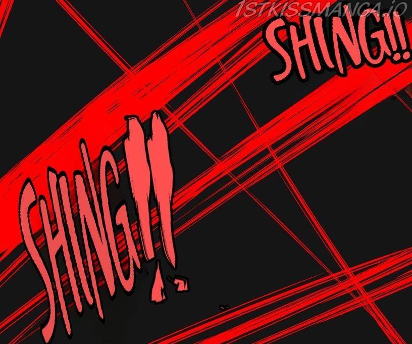 I’m a Human, but More of a Vampire Chapter 92 - Page 9