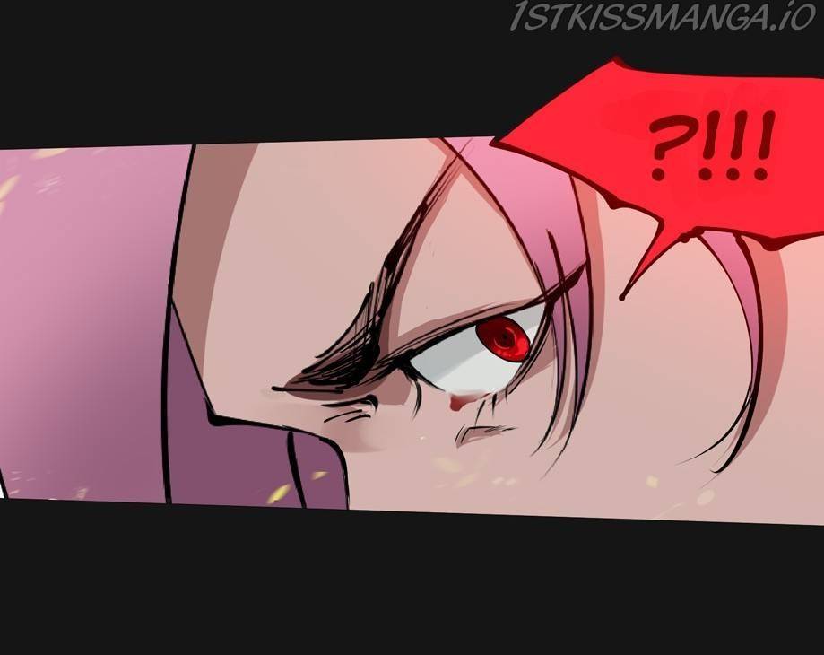 I’m a Human, but More of a Vampire Chapter 93 - Page 16