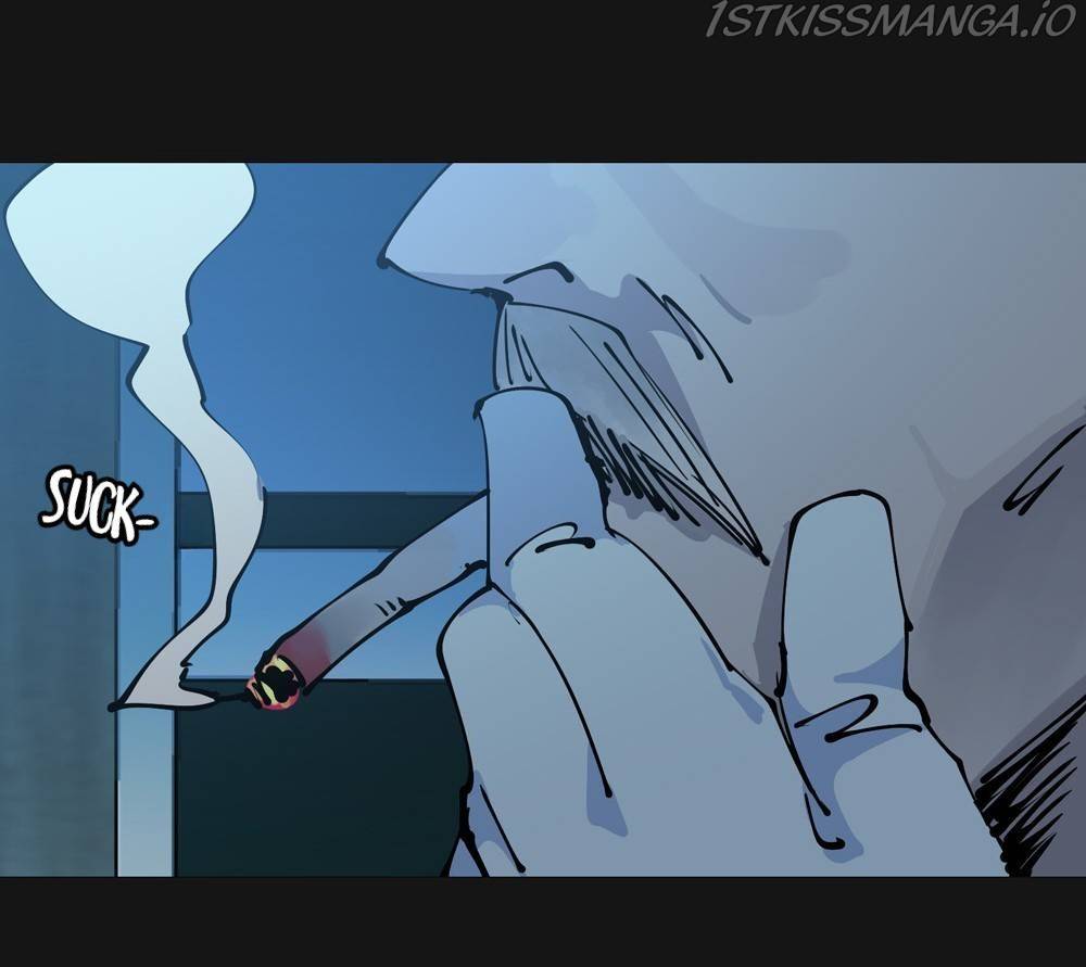 I’m a Human, but More of a Vampire Chapter 93 - Page 28