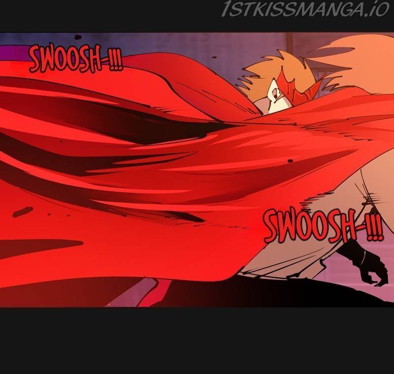 I’m a Human, but More of a Vampire Chapter 93 - Page 5