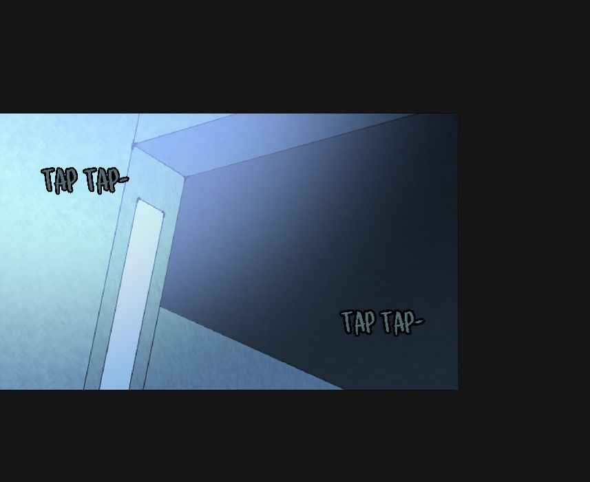 I’m a Human, but More of a Vampire Chapter 95 - Page 2