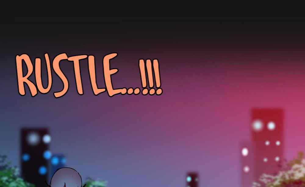 I’m a Human, but More of a Vampire Chapter 95 - Page 17