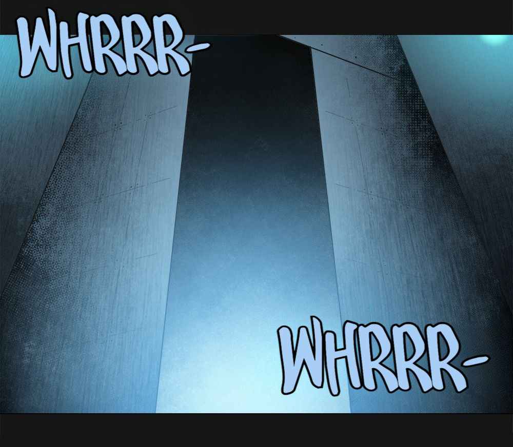 I’m a Human, but More of a Vampire Chapter 95 - Page 20