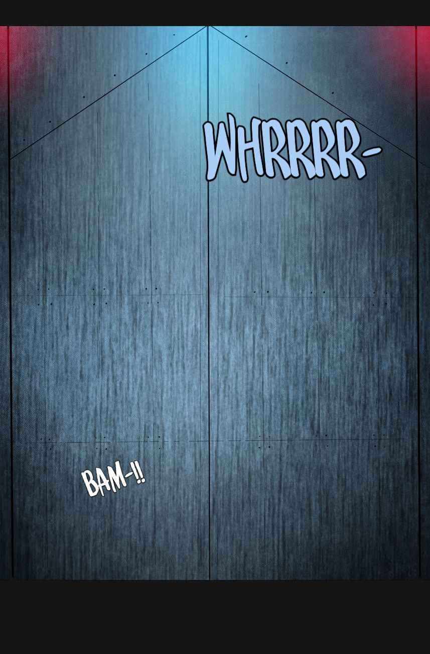 I’m a Human, but More of a Vampire Chapter 95 - Page 6
