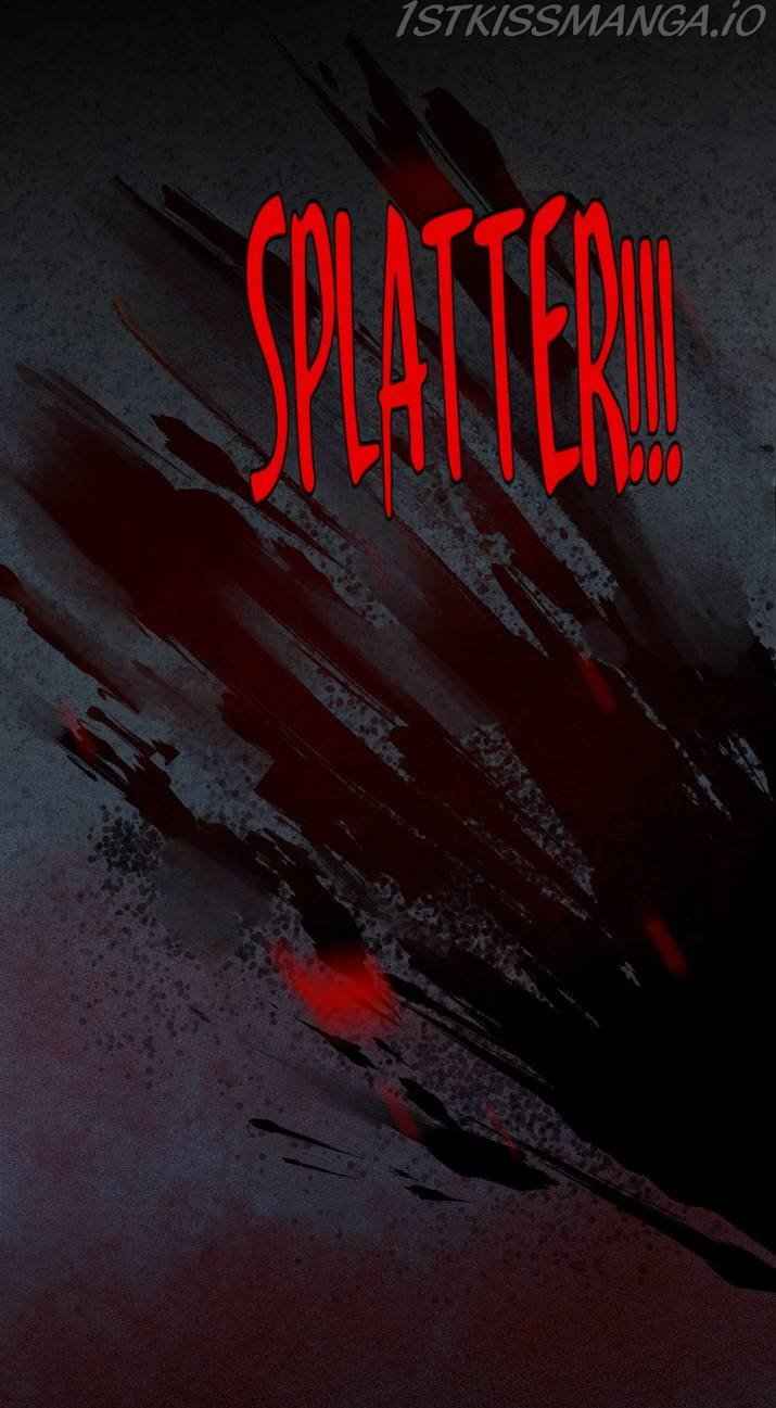 I’m a Human, but More of a Vampire Chapter 99 - Page 13
