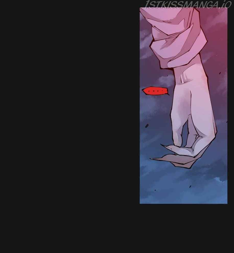 I’m a Human, but More of a Vampire Chapter 99 - Page 31