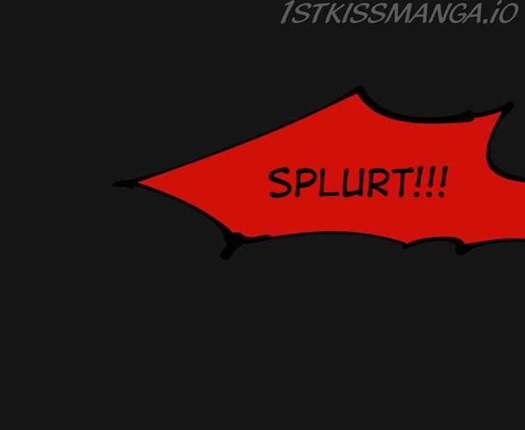 I’m a Human, but More of a Vampire Chapter 99 - Page 41