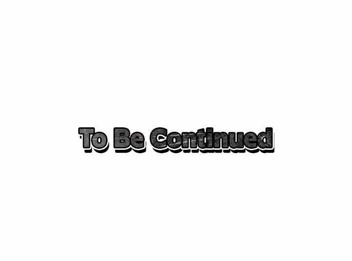 I’m a Level D Student Chapter 1 - Page 38