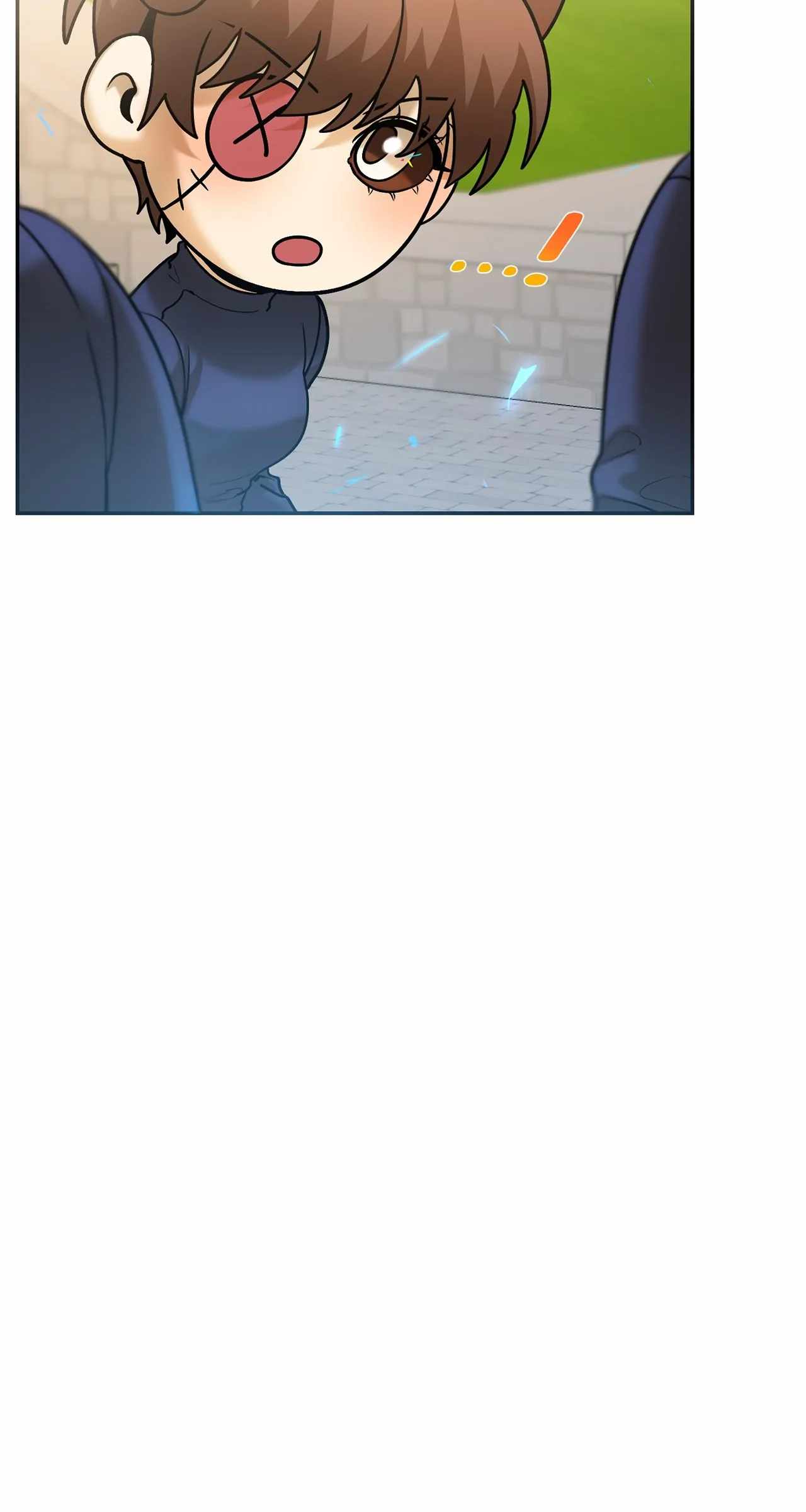 I’m a Level D Student Chapter 10 - Page 39