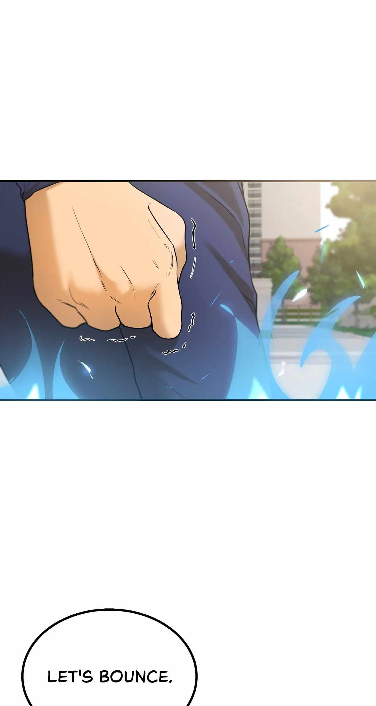 I’m a Level D Student Chapter 10 - Page 42