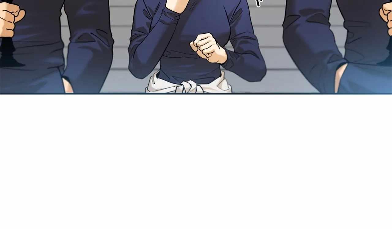 I’m a Level D Student Chapter 10 - Page 45