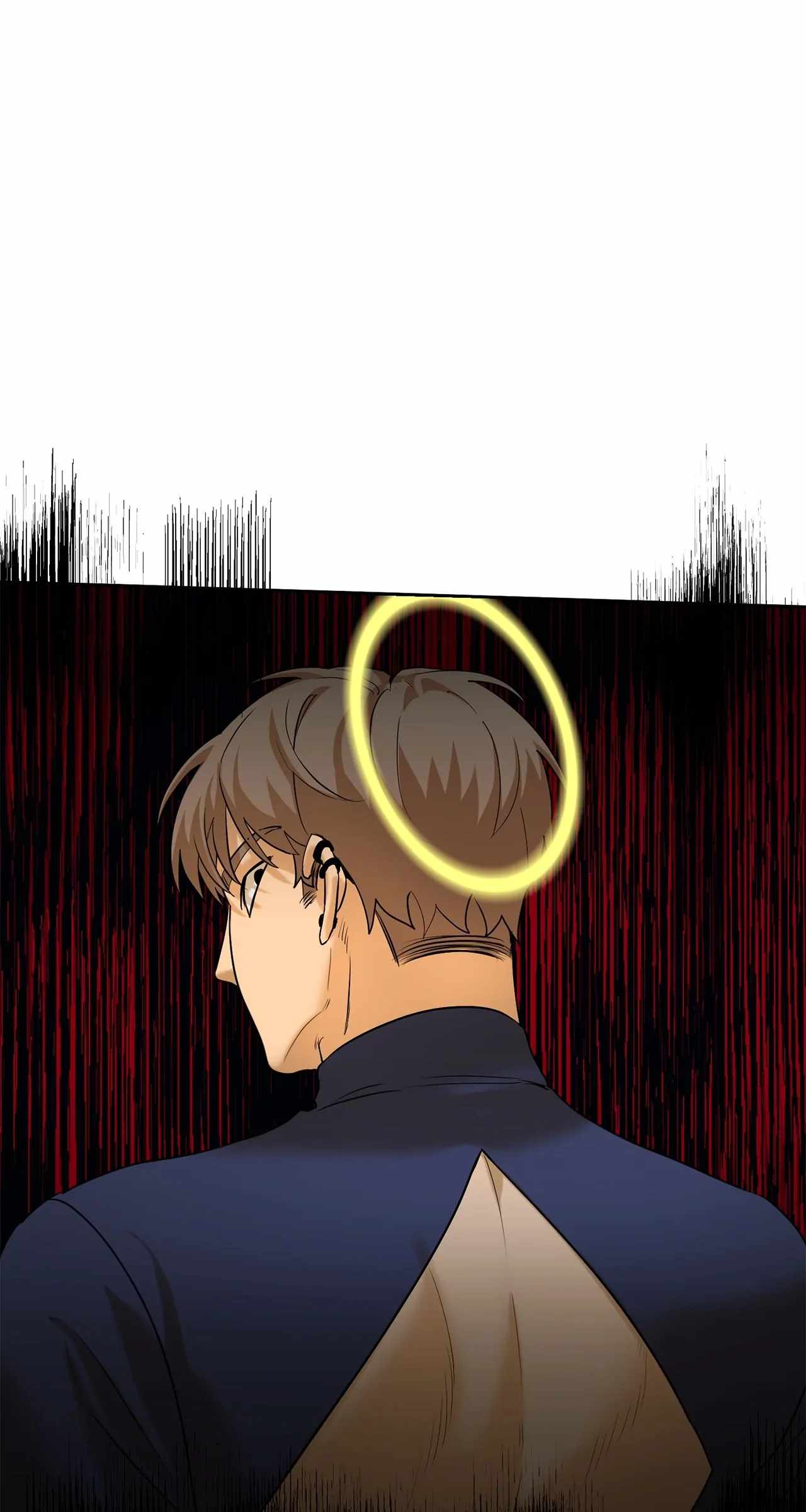 I’m a Level D Student Chapter 10 - Page 46