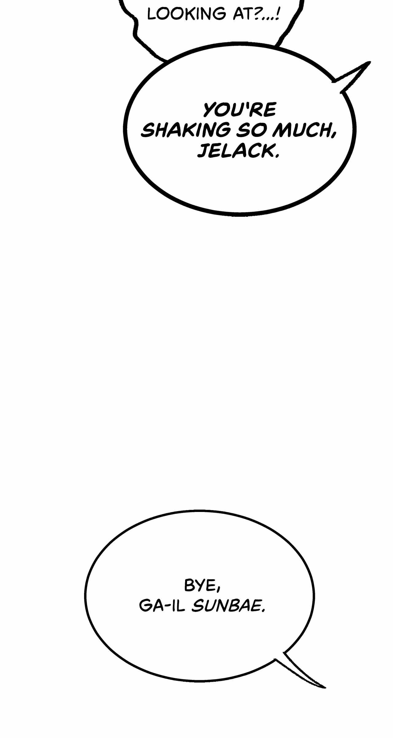 I’m a Level D Student Chapter 10 - Page 48