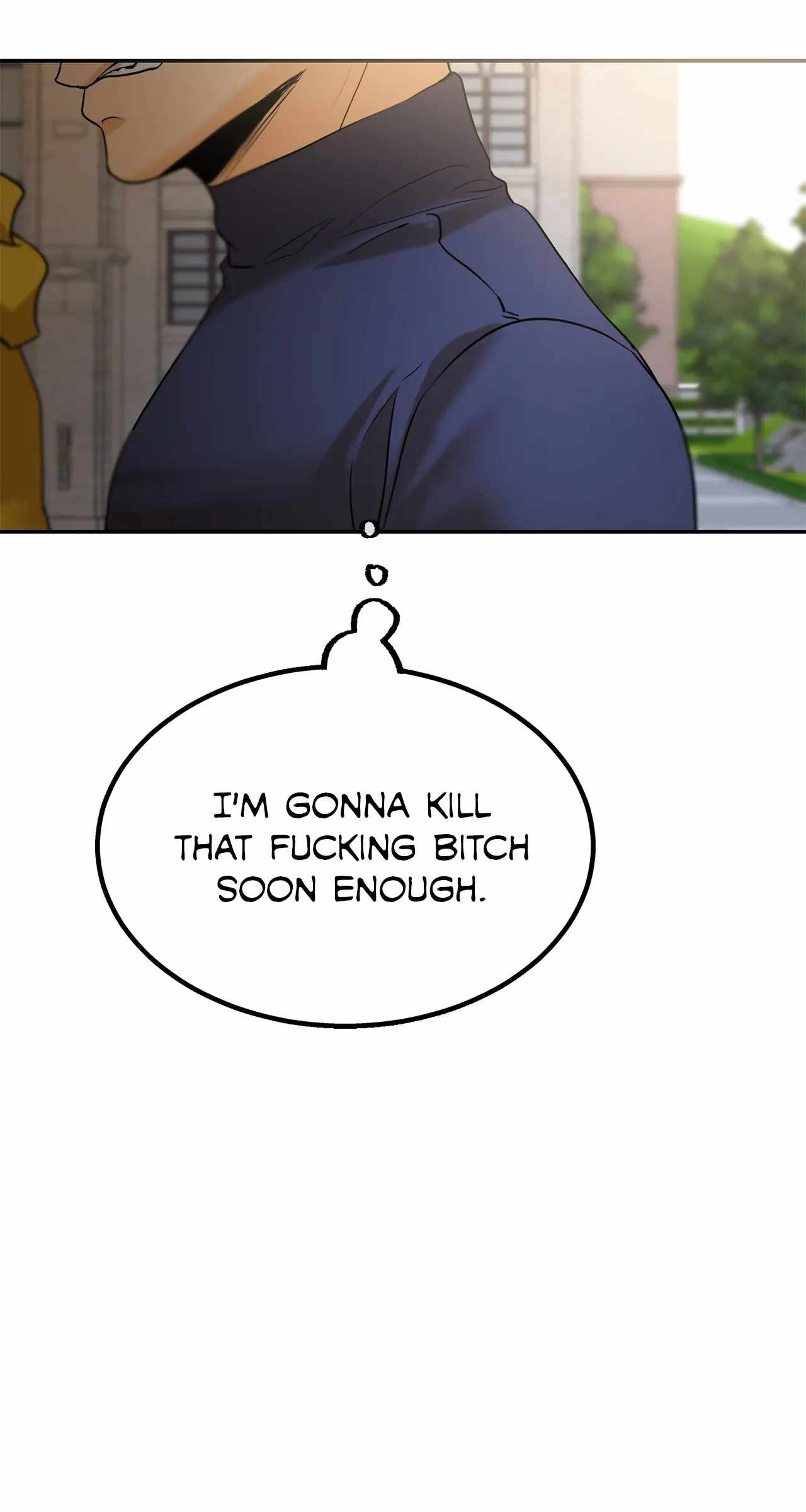 I’m a Level D Student Chapter 10 - Page 49