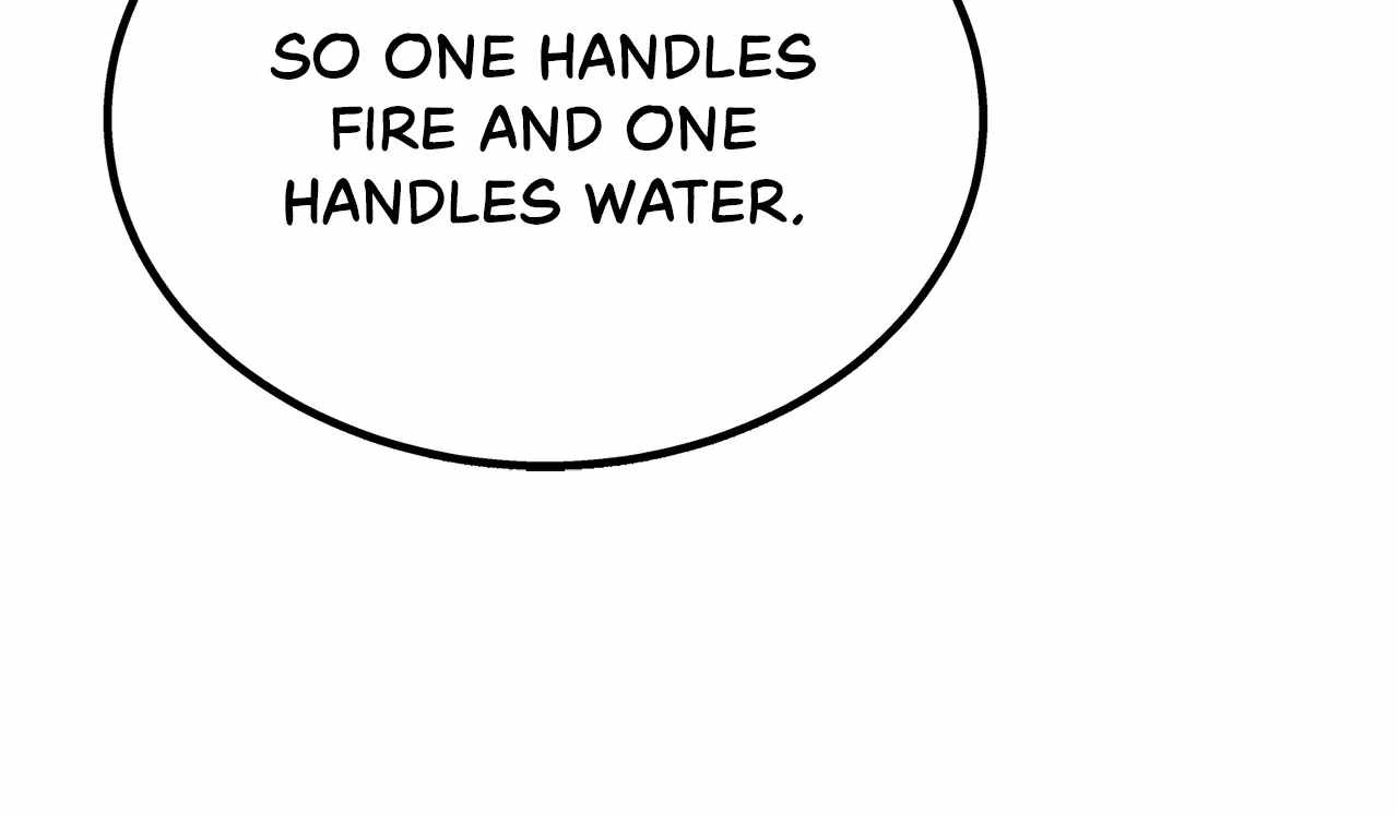 I’m a Level D Student Chapter 10 - Page 56