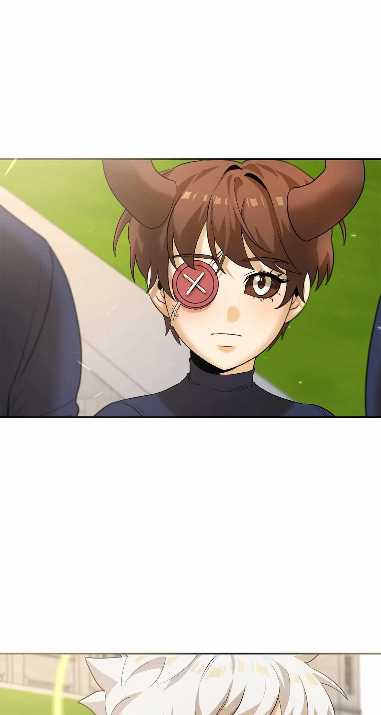 I’m a Level D Student Chapter 10 - Page 58