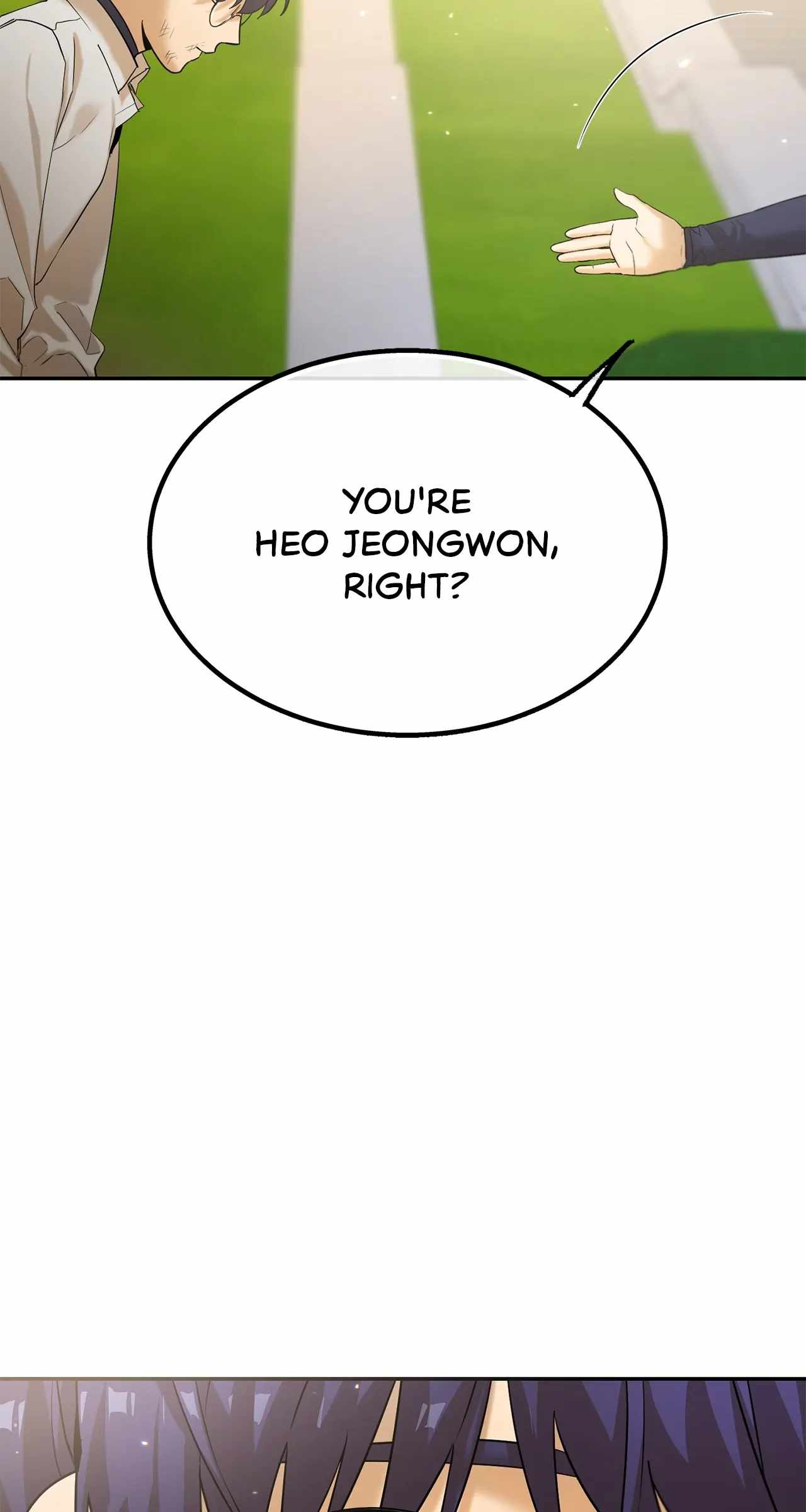 I’m a Level D Student Chapter 10 - Page 60