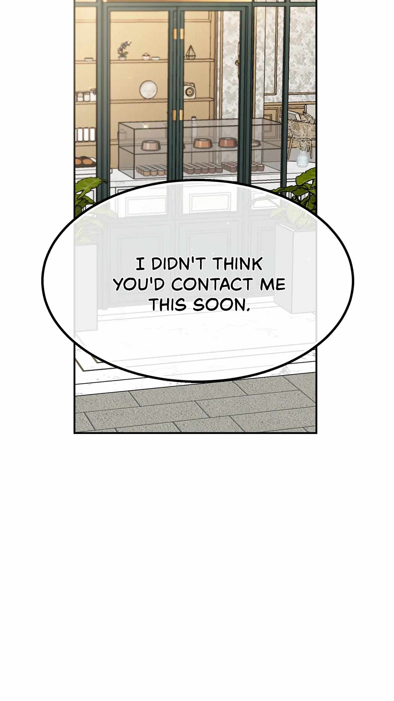 I’m a Level D Student Chapter 10 - Page 66