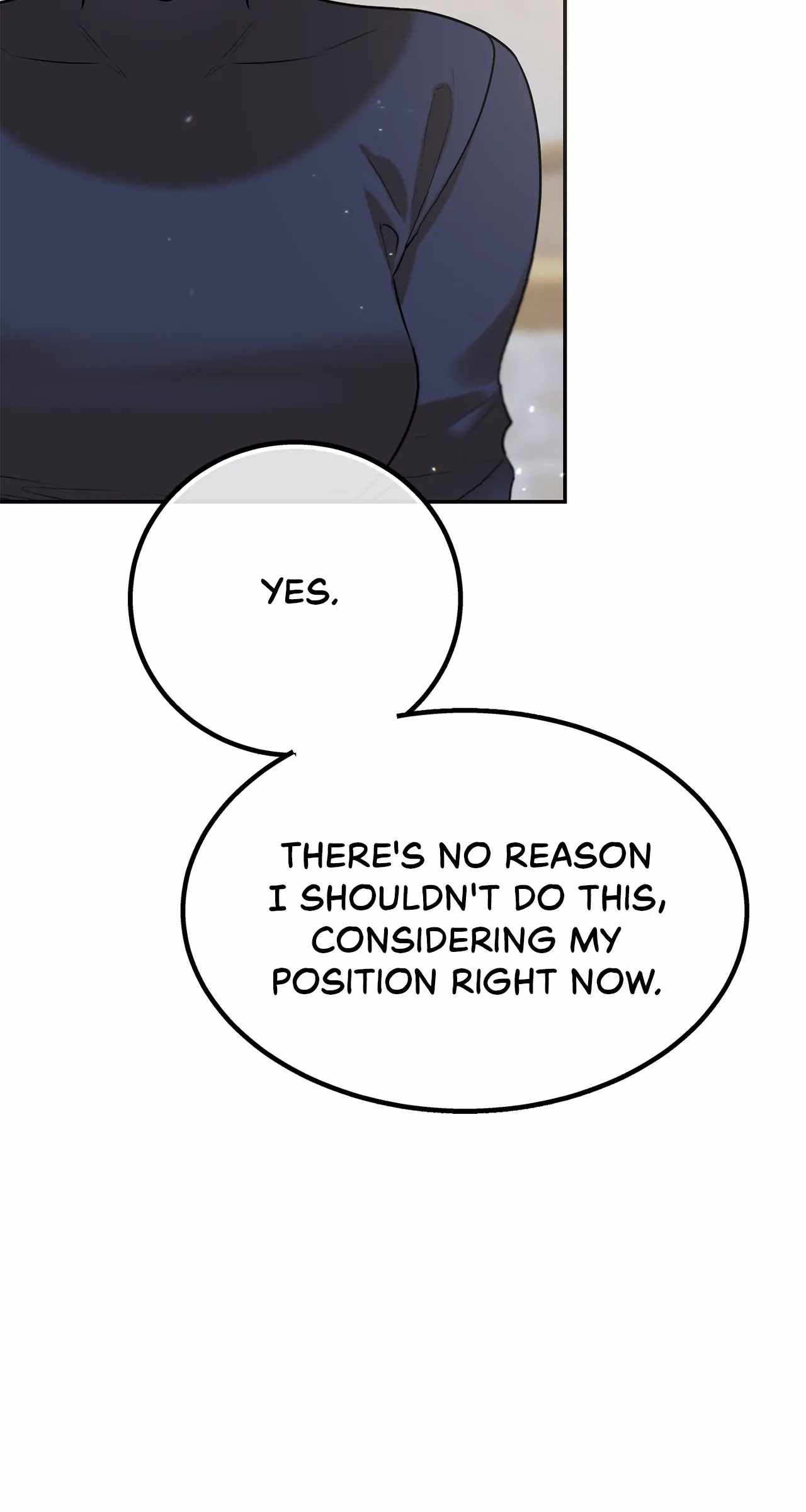 I’m a Level D Student Chapter 10 - Page 69
