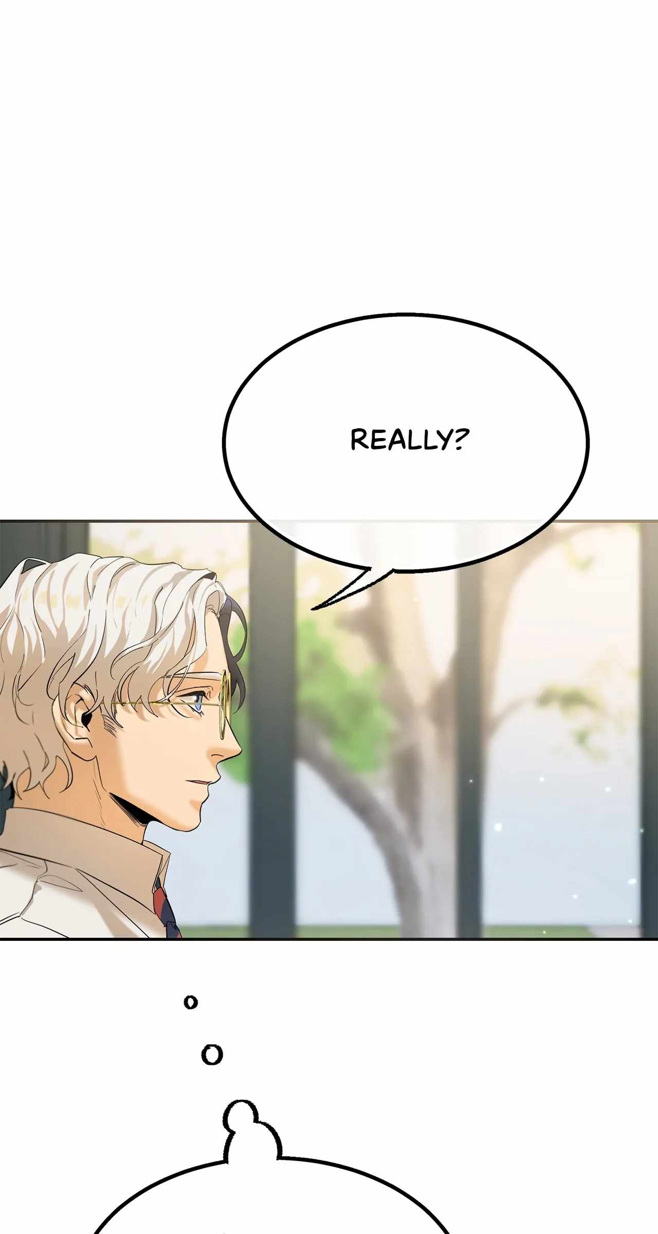 I’m a Level D Student Chapter 10 - Page 70