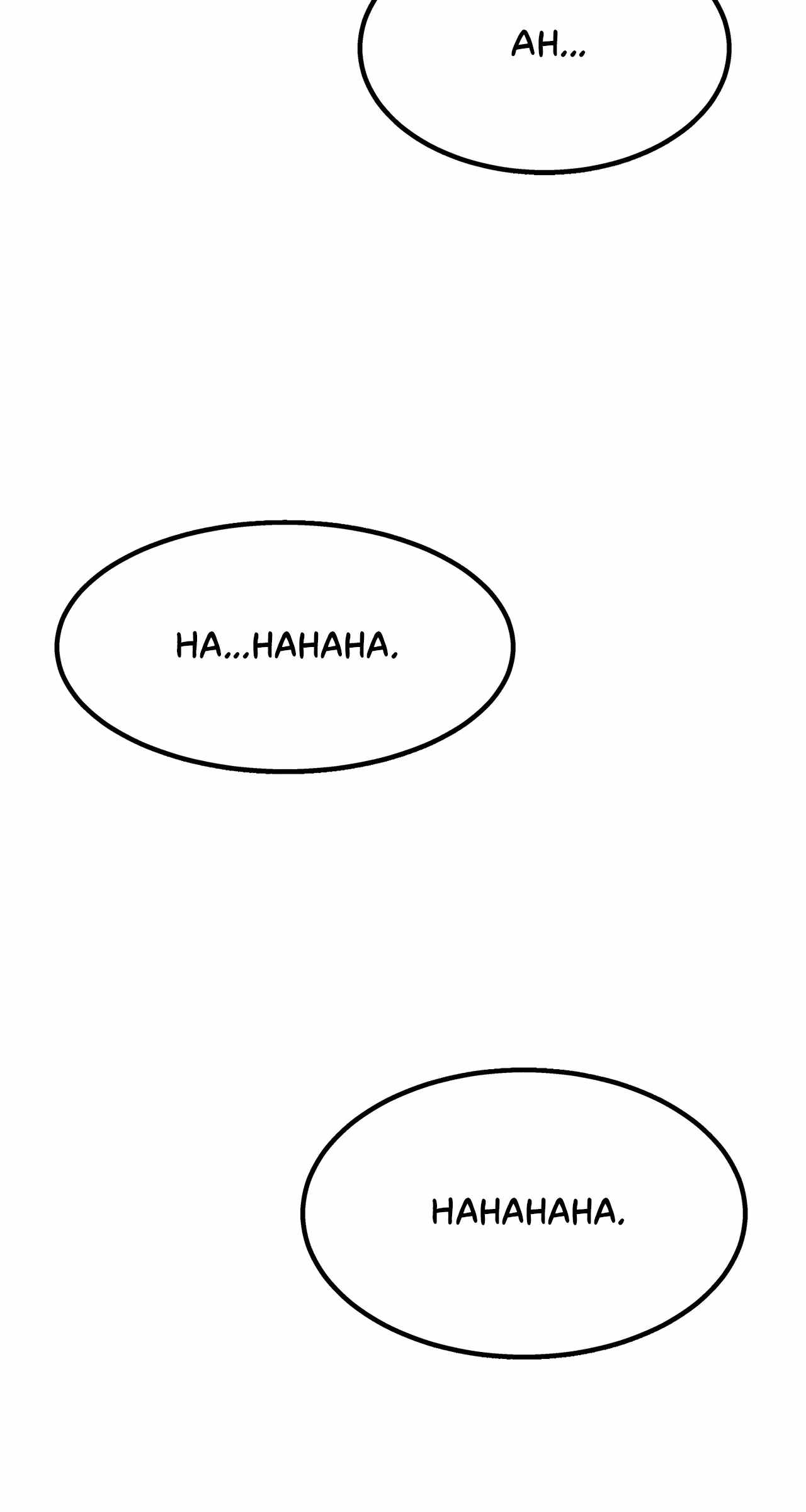 I’m a Level D Student Chapter 11 - Page 18