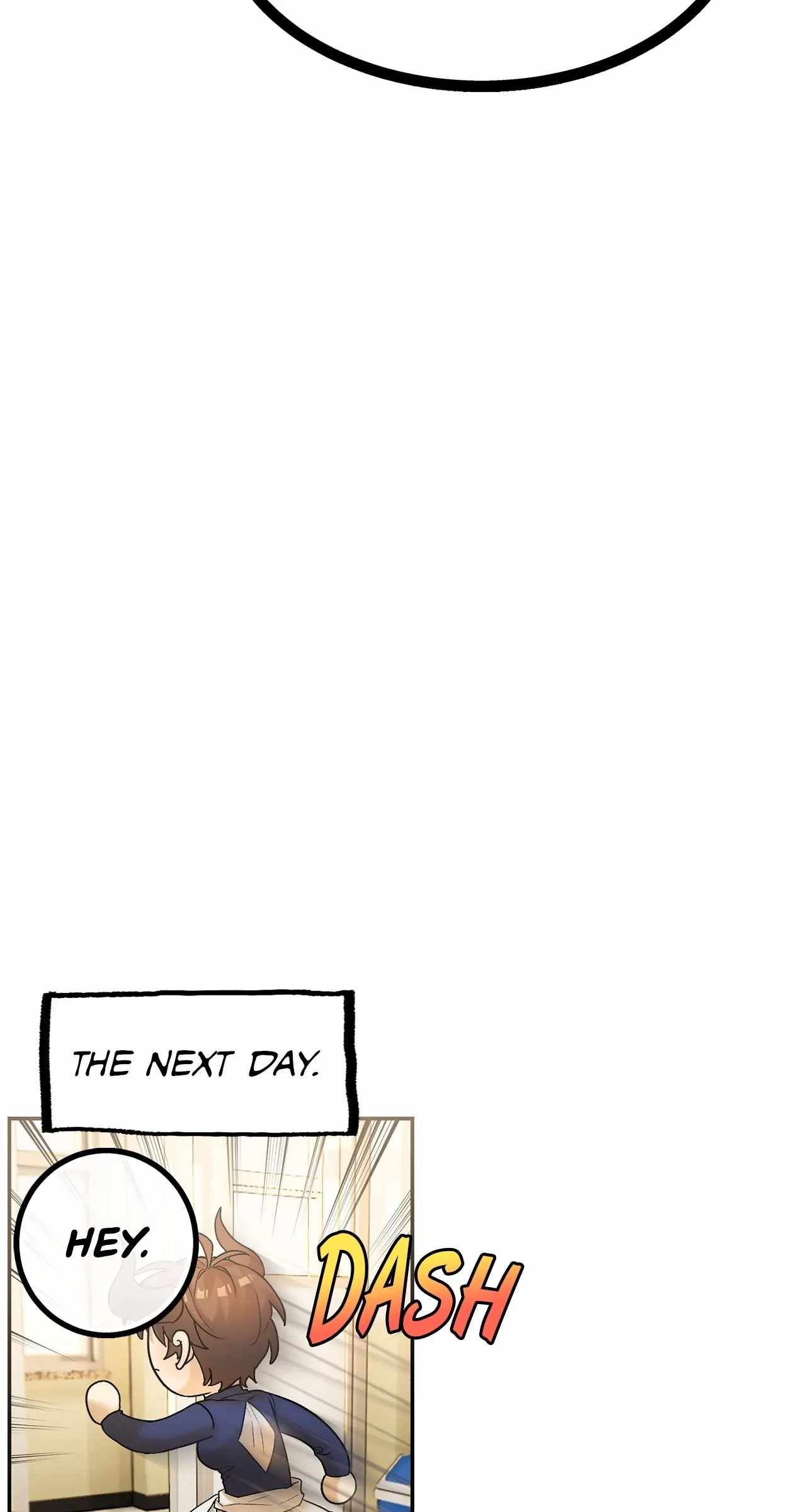 I’m a Level D Student Chapter 11 - Page 26