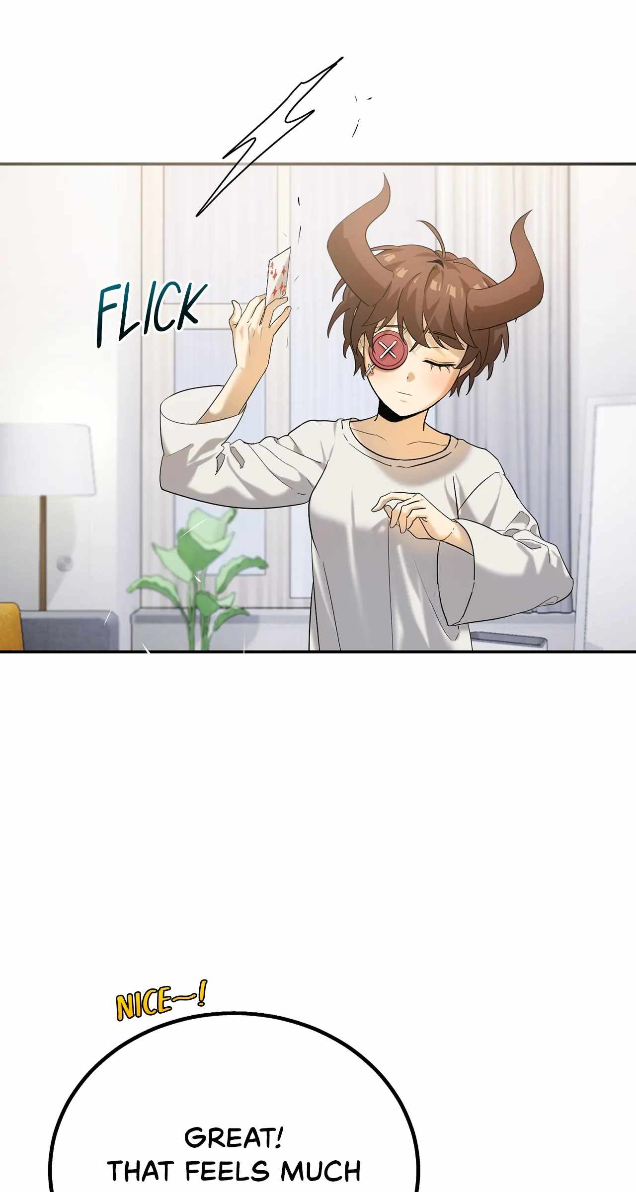 I’m a Level D Student Chapter 11 - Page 4