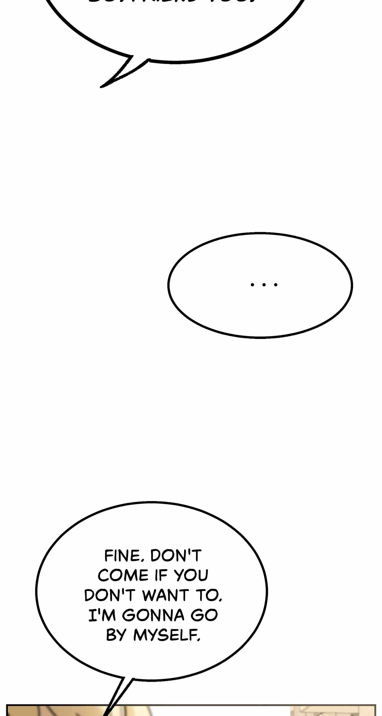 I’m a Level D Student Chapter 11 - Page 41