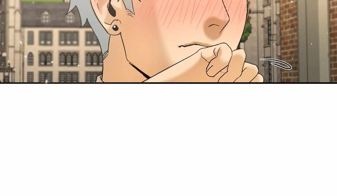 I’m a Level D Student Chapter 11 - Page 43